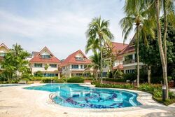 Ponggol Seventeenth Avenue (D19), Terrace #638640091